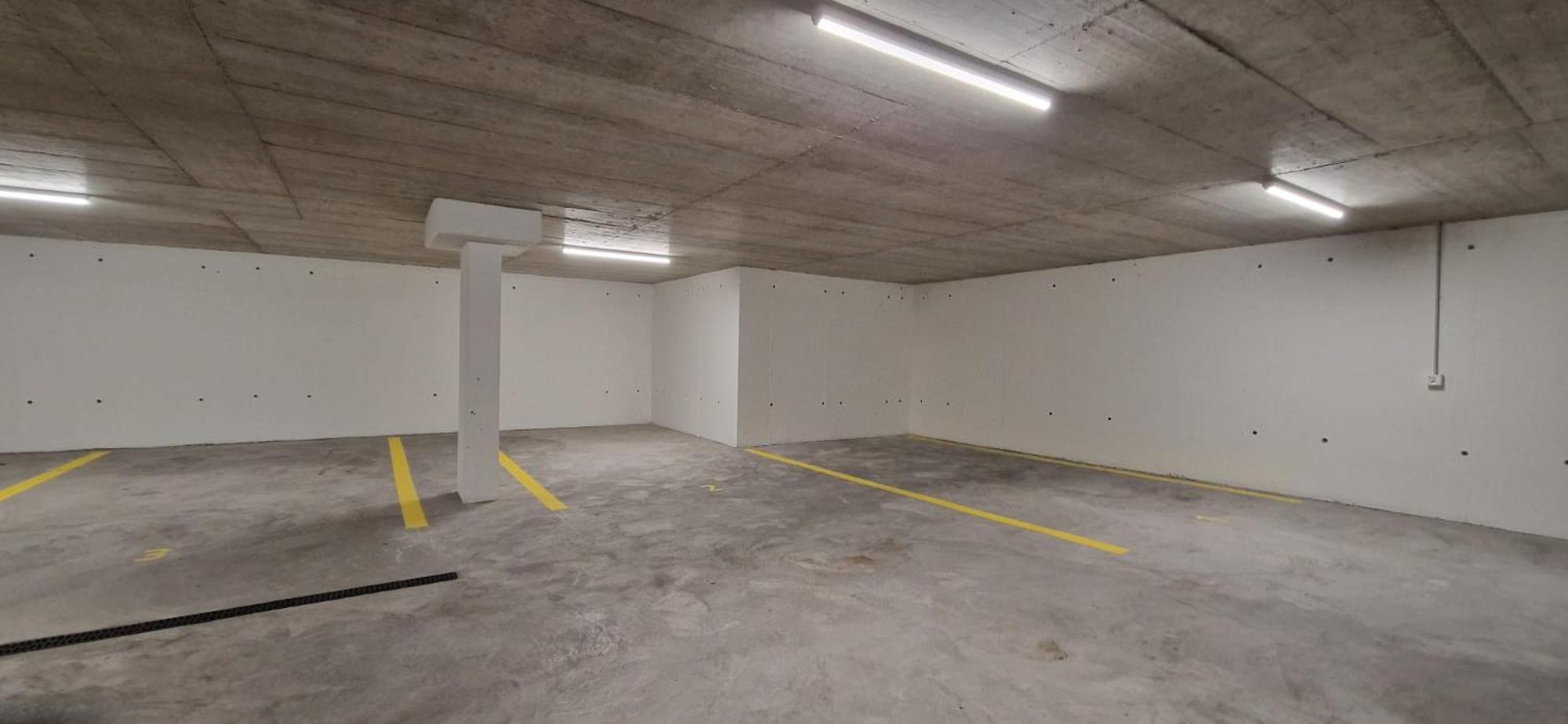 Visionary Hospitality Rothenburg, Lucerne - Premium Apartments With Free Parking, Washer, Kitchen, Terrace, 15' City 外观 照片